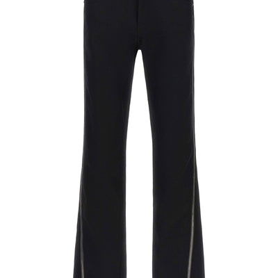 Rick Owens Vega Pants