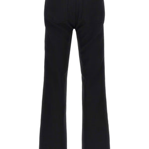 Rick Owens Vega Pants