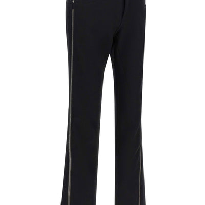 Rick Owens Vega Pants