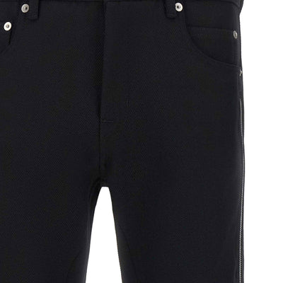 Rick Owens Vega Pants