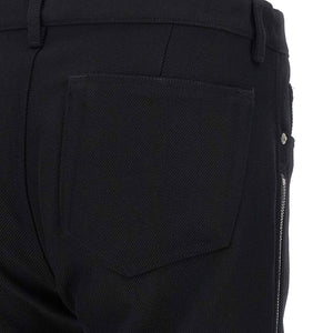 Rick Owens Vega Pants