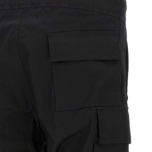 Rick Owens Mastodon Cargo Pants