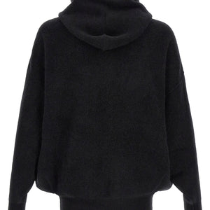 Rick Owens Gimp Hun Hoodie