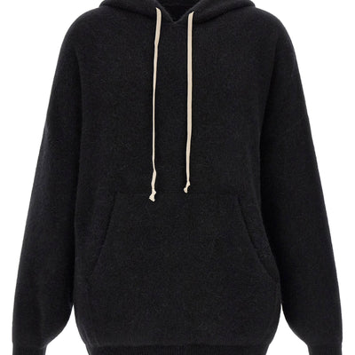 Rick Owens Hun Hoodie