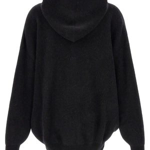 Rick Owens Hun Hoodie