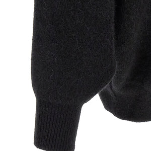 Rick Owens Hun Hoodie