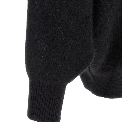 Rick Owens Hun Hoodie