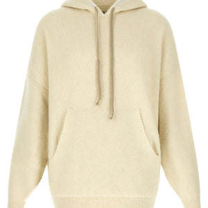 Rick Owens Hun Hoodie