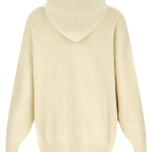 Rick Owens Hun Hoodie