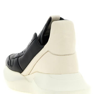 Rick Owens Geth Runner Sneakers
