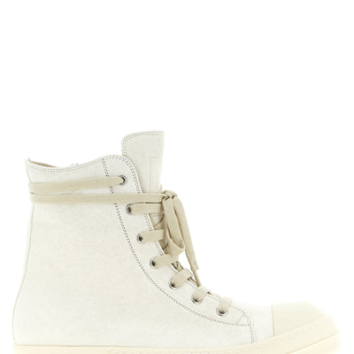 Rick Owens Sneaks Sneakers