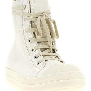 Rick Owens Sneaks Sneakers