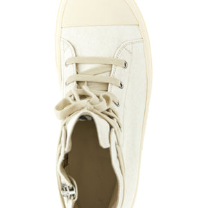 Rick Owens Sneaks Sneakers