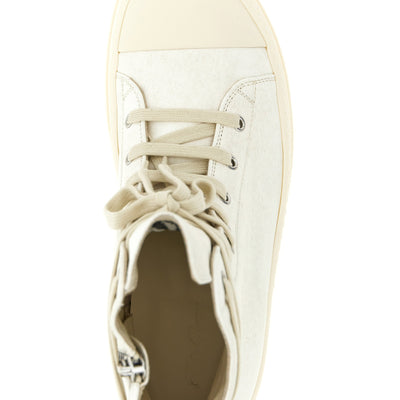 Rick Owens Sneaks Sneakers