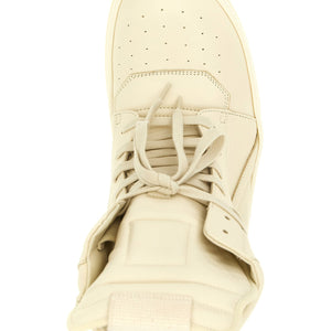 Rick Owens Geobasket Sneakers