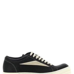 Rick Owens Vintage Sneaks Sneakers
