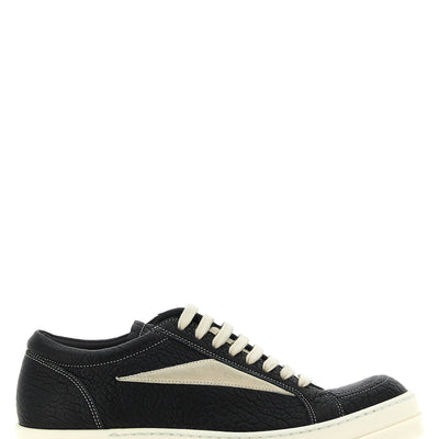 Rick Owens Vintage Sneaks Sneakers
