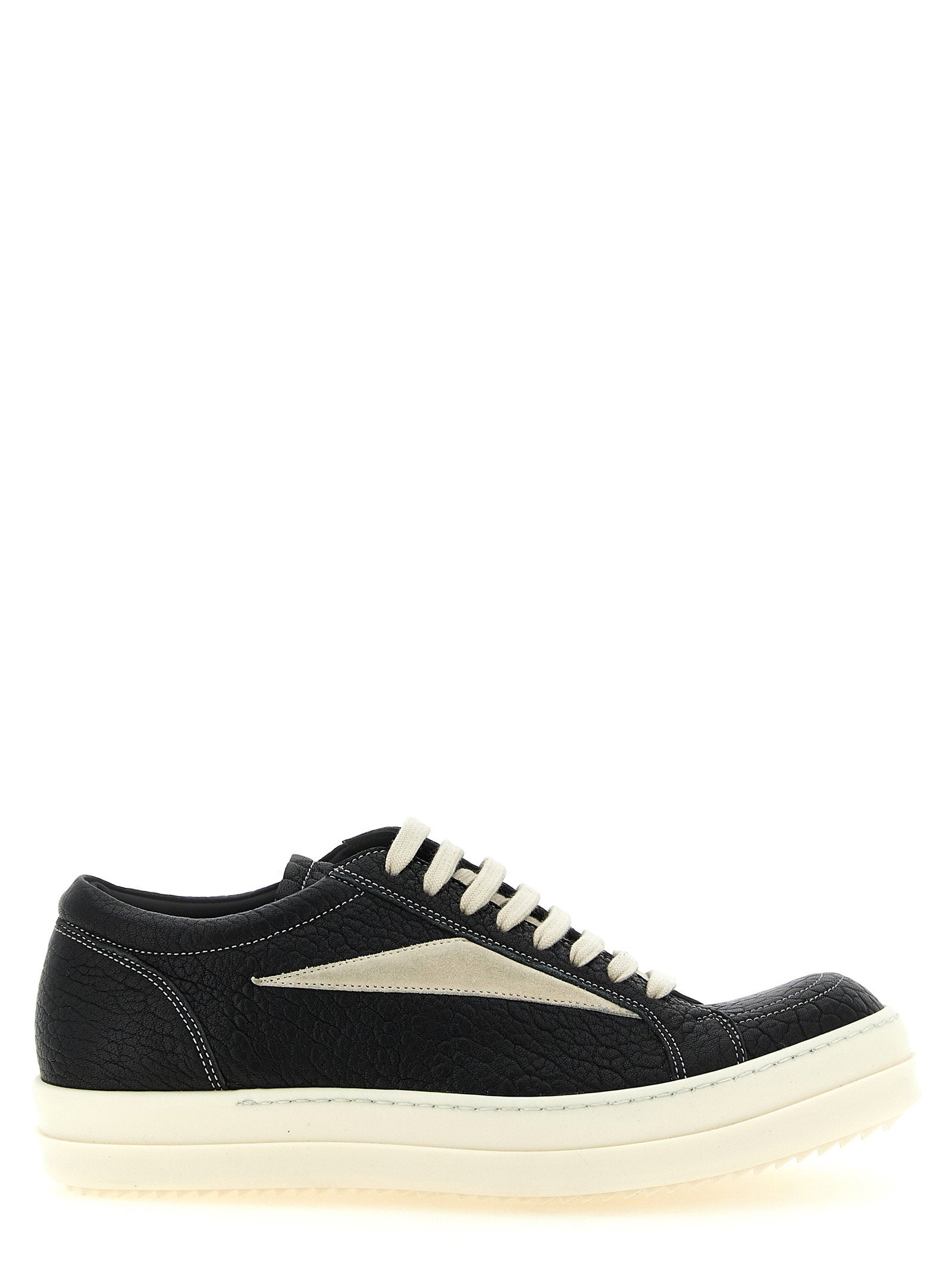 Rick Owens Vintage Sneaks Sneakers