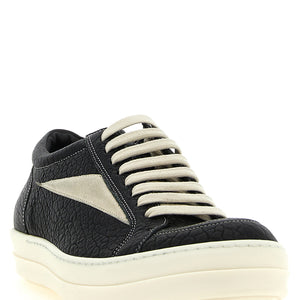 Rick Owens Vintage Sneaks Sneakers