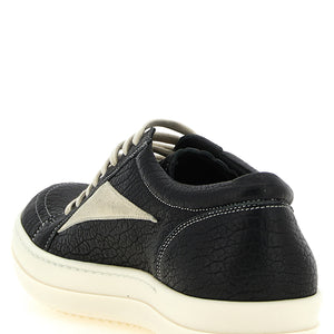 Rick Owens Vintage Sneaks Sneakers