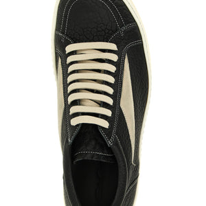 Rick Owens Vintage Sneaks Sneakers