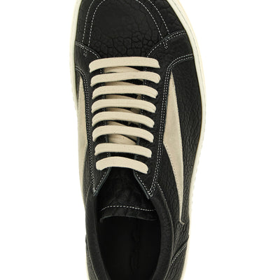Rick Owens Vintage Sneaks Sneakers
