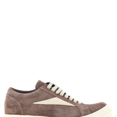 Rick Owens Vintage Sneaks Sneakers