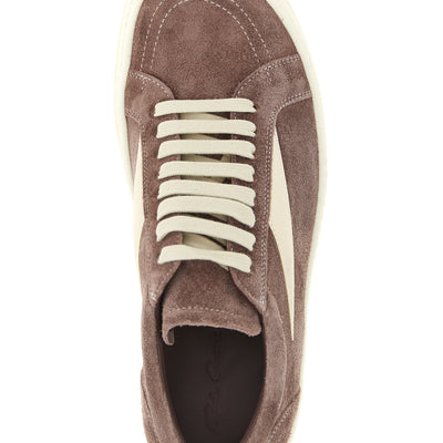 Rick Owens Vintage Sneaks Sneakers
