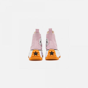 Converse | RUN STAR HIKE HIMALAYAN SALT