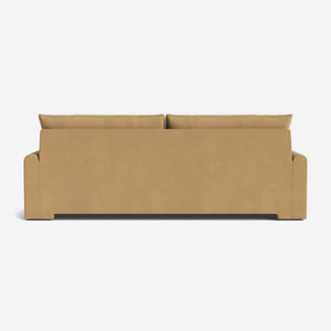 Rupert Sofa by Sarah Sherman Samuel