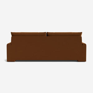 Rupert Sofa by Sarah Sherman Samuel