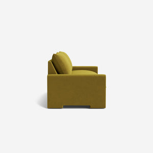 Rupert Sofa by Sarah Sherman Samuel