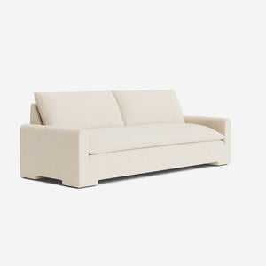Rupert Sofa by Sarah Sherman Samuel
