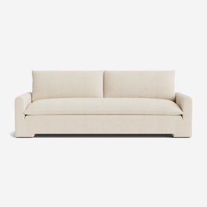 Rupert Sofa by Sarah Sherman Samuel