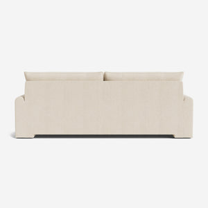 Rupert Sofa by Sarah Sherman Samuel