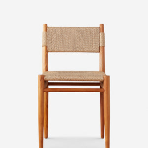 Prue Indoor / Outdoor Dining Chair