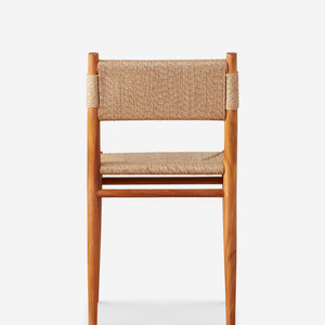 Prue Indoor / Outdoor Dining Chair