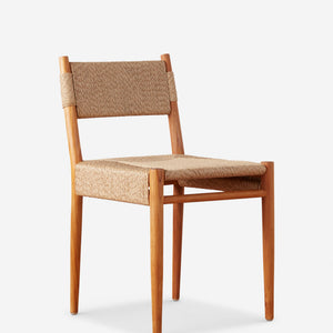 Prue Indoor / Outdoor Dining Chair