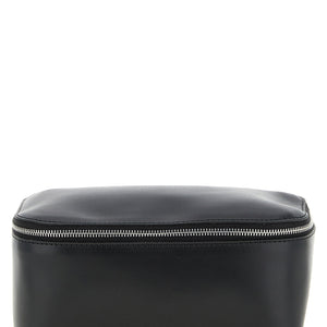 Rick Owens Medium Skin Beauty