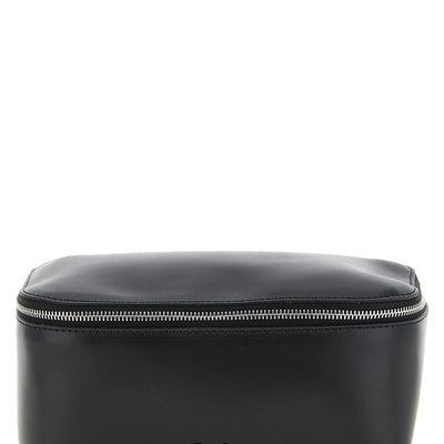 Rick Owens Medium Skin Beauty