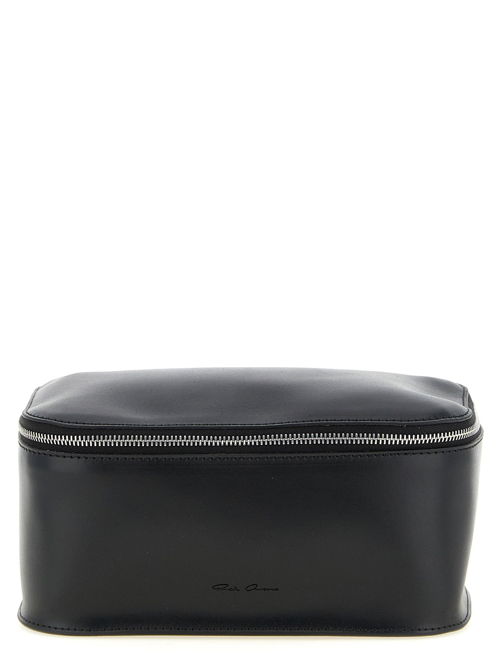 Rick Owens Medium Skin Beauty
