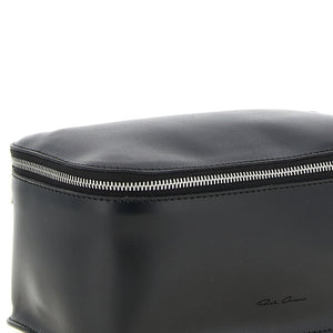 Rick Owens Medium Skin Beauty