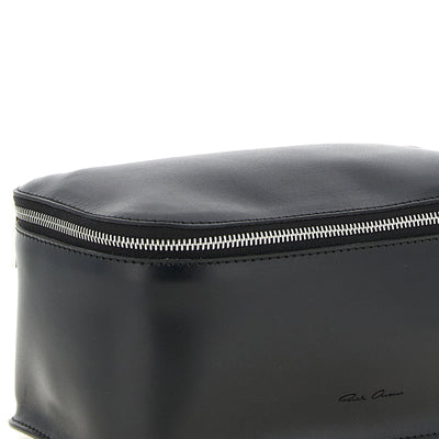 Rick Owens Medium Skin Beauty
