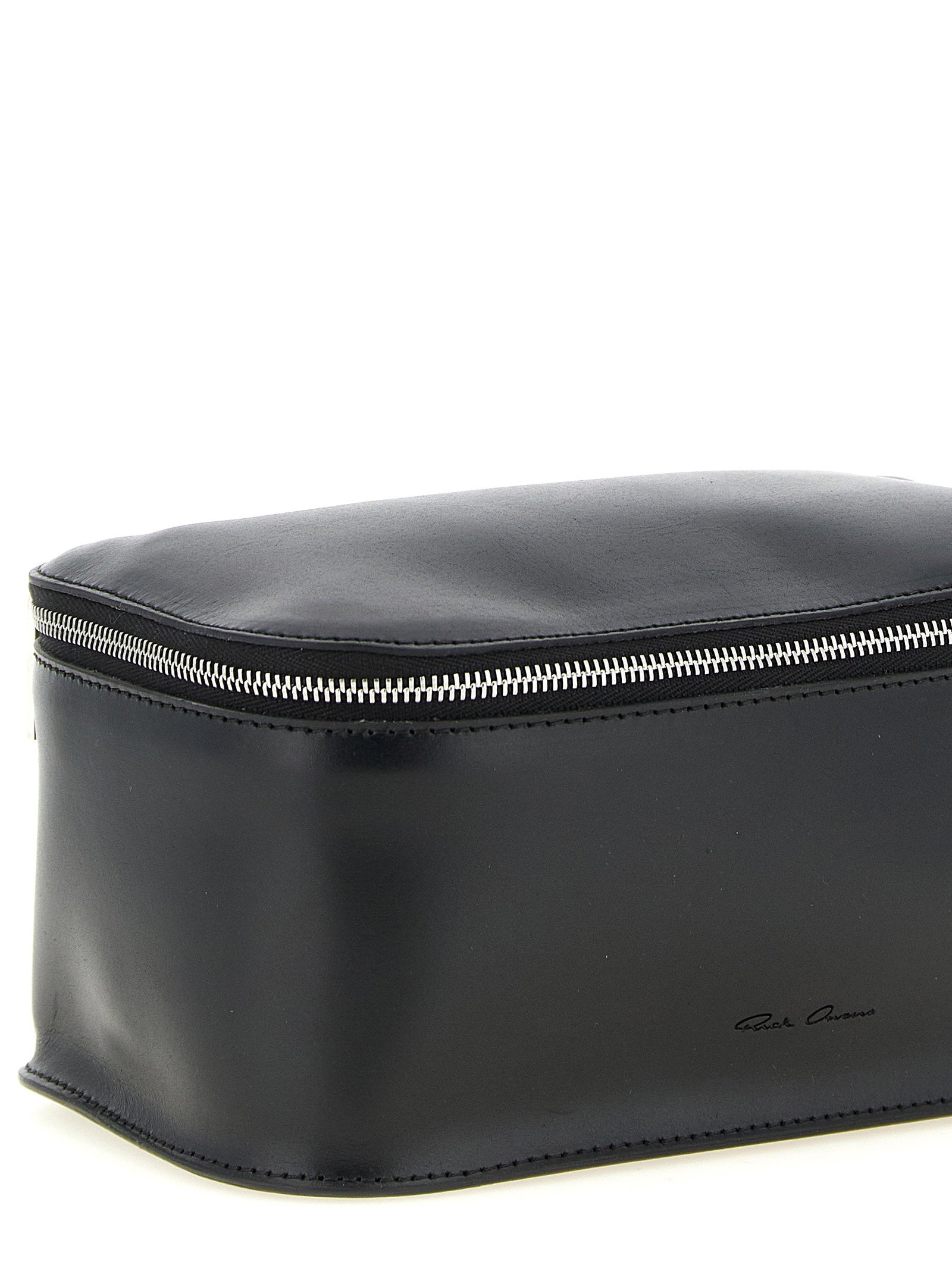 Rick Owens Medium Skin Beauty
