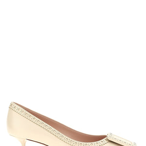 Roger Vivier Viv Pumps In The City