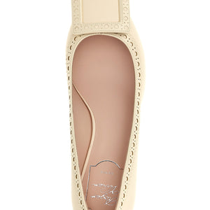 Roger Vivier Viv Pumps In The City