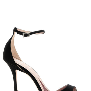 Roger Vivier Marlene Sandals