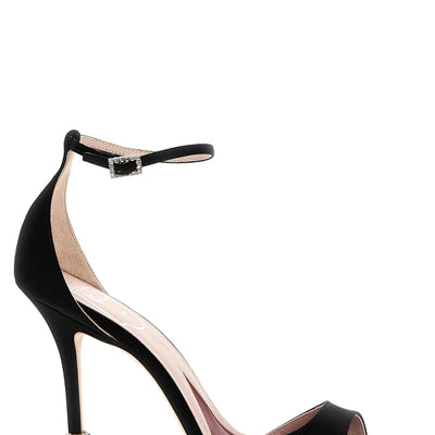 Roger Vivier Marlene Sandals