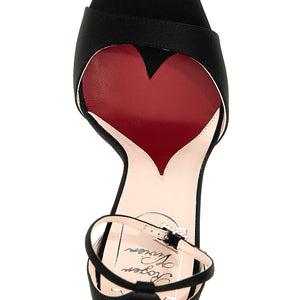 Roger Vivier Marlene Sandals