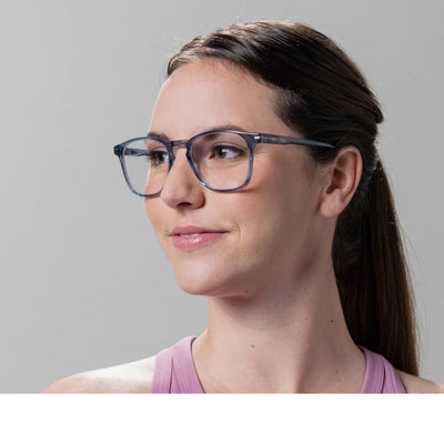 Hunter 2.0 Eyeglasses